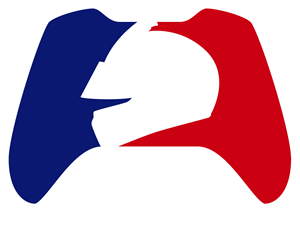 eRacing Association logo