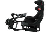 TR-One Shifter & Handbrake Side-Mount Upgrade Kit (Left/Right)