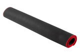 Premium Neoprene Sim Racing Floor Mat