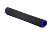 RGB Neon LED Sim Racing Floor Mat