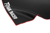 Premium Neoprene Sim Racing Floor Mat
