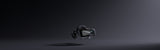 Pimax Crystal Super