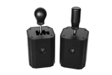 VNM Simulation Drift Pack – Shifter & Handbrake V1.5 Bundle