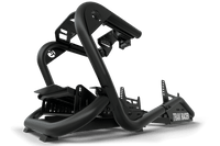 TR8 Pro V1 Racing Simulator