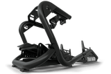 TR8 Pro V1 Racing Simulator