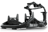 TR8 Pro V1 Racing Simulator