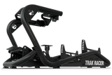 TR8 PRO WITH MOTION, WHEEL, WHEELBASE AND PEDALS