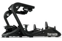 Ready 2 Race TR8 PRO RACING SIMULATOR - (PRO BUNDLE)