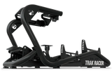 Ready 2 Race TR8 PRO RACING SIMULATOR - (PRO BUNDLE)