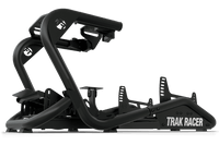 TR8 Pro V1 Racing Simulator