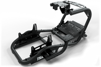 TR8 Pro V1 Racing Simulator