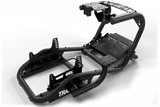 TR8 Pro V1 Racing Simulator