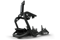 TR8 Pro V1 Racing Simulator