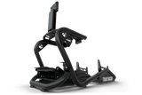 TR8 Pro V1 Racing Simulator