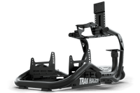 TR8 Pro V1 Racing Simulator