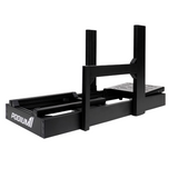 P1 FF 4 SimRacing Chassis | Adjustable Flat Face Frame