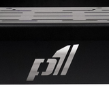P1 FF 4