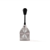 BDH H1SQ Dual Mode Shifter