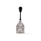 BDH H1SQ Dual Mode Shifter