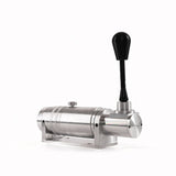 BDH H1SQ Dual Mode Shifter