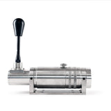 BDH H1SQ Dual Mode Shifter