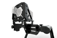 TR8 Pro V1 Racing Simulator