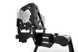 TR-One Universal Motor Mount for Simucube 2, VRS, Simagic & MIGE Wheelbases