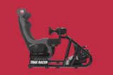 RS6 Racing Simulator