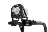TR-One Universal Motor Mount for Simucube 2, VRS, Simagic & MIGE Wheelbases