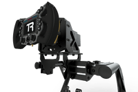 TR8 Pro V1 Racing Simulator