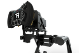 TR-One Universal Motor Mount for Simucube 2, VRS, Simagic & MIGE Wheelbases