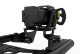 TR8 Pro V1 Racing Simulator