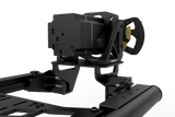 TR-One Universal Motor Mount for Simucube 2, VRS, Simagic & MIGE Wheelbases