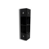 TR1605 Corner Bracket