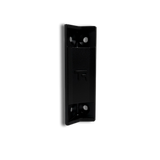 TR1605 Corner Bracket