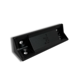 TR1605 Corner Bracket