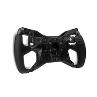 Cube Controls F-Core (Wired)
