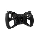 Cube Controls F-Core (Wired)