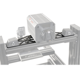 Asetek SimSports® Bottom Mount