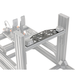 Asetek SimSports® Bottom Mount