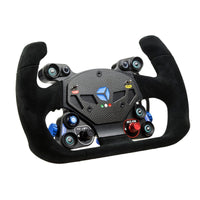 Cube Controls GT PRO Zero (Wired)