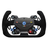 Cube Controls GT PRO Zero (Wired)