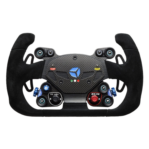 Cube Controls GT PRO Zero (Wired)