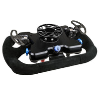 Cube Controls GT PRO Zero (Wired)