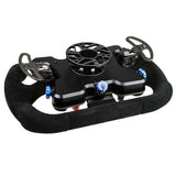 Cube Controls GT PRO Zero (Wired)