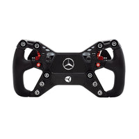 Cube Controls Mercedes AMG GT Edition (Wired)