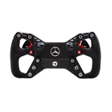 Cube Controls Mercedes AMG GT Edition (Wired)