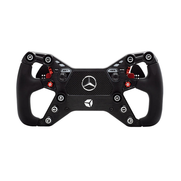 Cube Controls Mercedes AMG GT Edition (Wired)