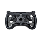 Conspit 290GP Formula Steering Wheel – 3D Ergonomic Formula-Class Wheel