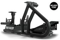 RS6 Racing Simulator